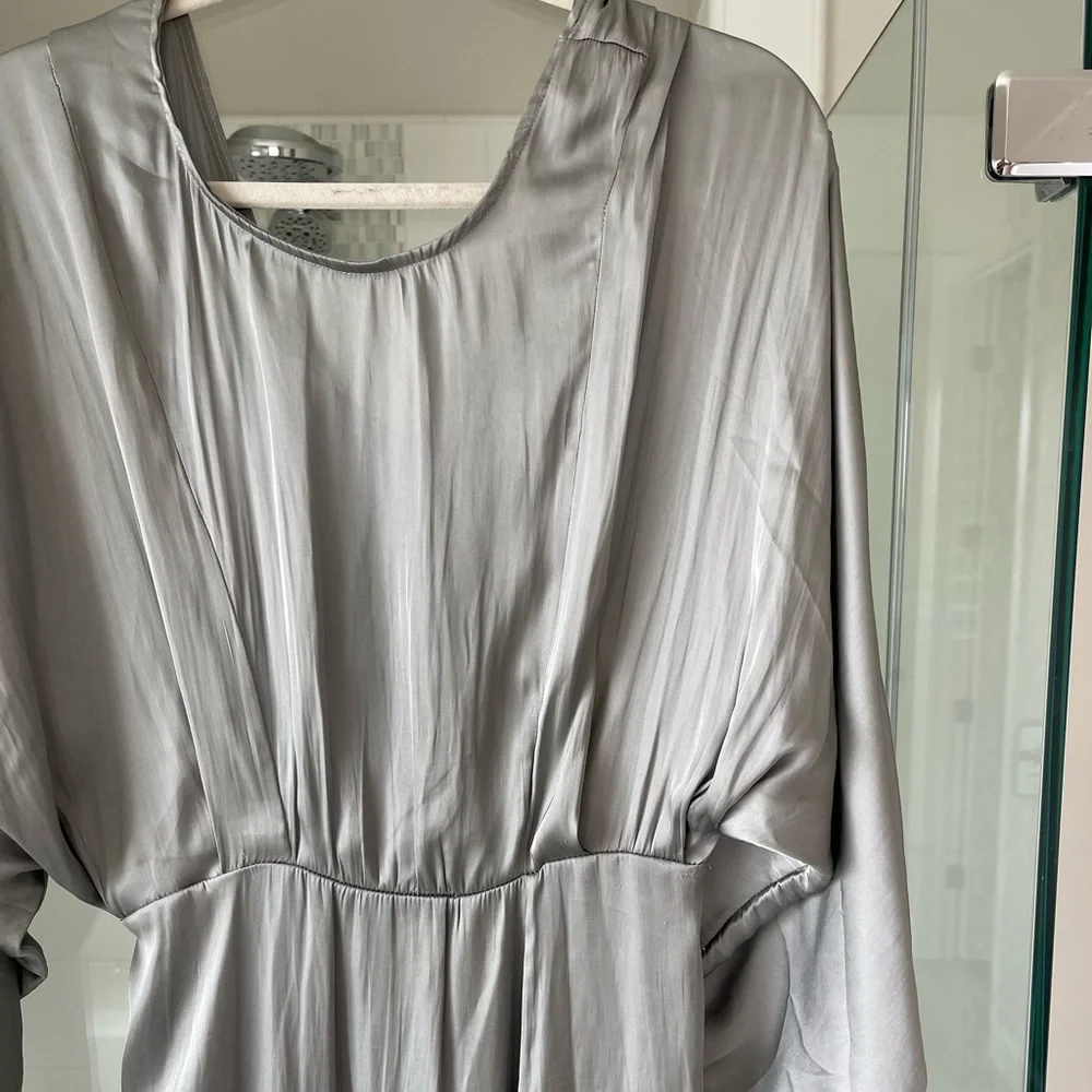 ASTR - Picture 8 of 9